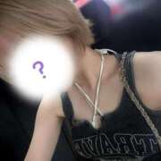 ヒメ日記 2025/08/21 17:14 投稿 KOKORO GRAND STAGE