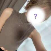 ヒメ日記 2025/08/21 19:36 投稿 KOKORO GRAND STAGE