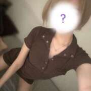 ヒメ日記 2025/08/23 17:54 投稿 KOKORO GRAND STAGE