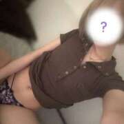 ヒメ日記 2025/08/23 19:40 投稿 KOKORO GRAND STAGE