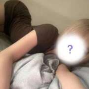 ヒメ日記 2025/08/23 22:14 投稿 KOKORO GRAND STAGE