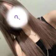 ヒメ日記 2025/08/26 20:54 投稿 KOKORO GRAND STAGE