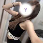 ヒメ日記 2025/08/29 22:52 投稿 KOKORO GRAND STAGE