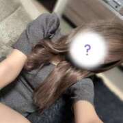 ヒメ日記 2025/09/03 19:56 投稿 KOKORO GRAND STAGE