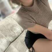 ヒメ日記 2025/09/19 22:44 投稿 KOKORO GRAND STAGE