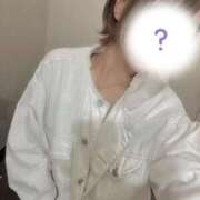 ヒメ日記 2025/09/22 21:14 投稿 KOKORO GRAND STAGE