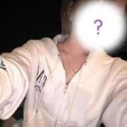 ヒメ日記 2025/09/24 00:18 投稿 KOKORO GRAND STAGE