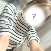 ヒメ日記 2025/09/29 19:20 投稿 KOKORO GRAND STAGE