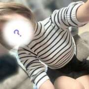 ヒメ日記 2025/09/30 17:38 投稿 KOKORO GRAND STAGE