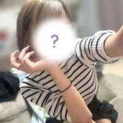 ヒメ日記 2025/10/02 18:14 投稿 KOKORO GRAND STAGE