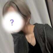 ヒメ日記 2025/10/22 17:44 投稿 KOKORO GRAND STAGE