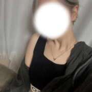 ヒメ日記 2025/10/22 19:50 投稿 KOKORO GRAND STAGE