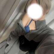 ヒメ日記 2025/10/23 00:54 投稿 KOKORO GRAND STAGE