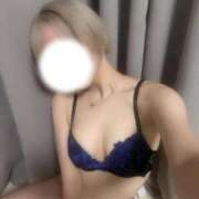 ヒメ日記 2025/10/25 20:21 投稿 KOKORO GRAND STAGE