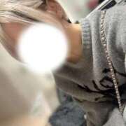 ヒメ日記 2025/10/29 01:04 投稿 KOKORO GRAND STAGE