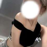 ヒメ日記 2025/10/31 18:04 投稿 KOKORO GRAND STAGE