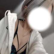 ヒメ日記 2025/11/08 19:54 投稿 KOKORO GRAND STAGE