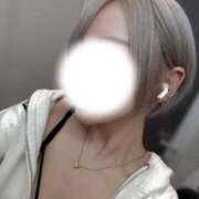 ヒメ日記 2025/11/08 21:14 投稿 KOKORO GRAND STAGE