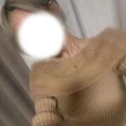 ヒメ日記 2025/11/15 04:34 投稿 KOKORO GRAND STAGE