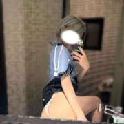 ヒメ日記 2025/11/15 15:54 投稿 KOKORO GRAND STAGE