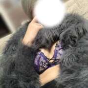 ヒメ日記 2025/11/17 23:15 投稿 KOKORO GRAND STAGE