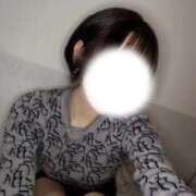 ヒメ日記 2025/11/19 18:20 投稿 KOKORO GRAND STAGE