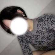 ヒメ日記 2025/11/19 20:34 投稿 KOKORO GRAND STAGE