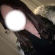 ヒメ日記 2025/11/27 17:24 投稿 KOKORO GRAND STAGE