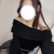 ヒメ日記 2025/11/27 22:04 投稿 KOKORO GRAND STAGE