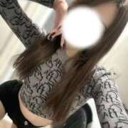 ヒメ日記 2025/11/29 21:44 投稿 KOKORO GRAND STAGE