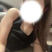 ヒメ日記 2025/12/05 19:34 投稿 KOKORO GRAND STAGE