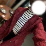 ヒメ日記 2025/12/21 02:06 投稿 KOKORO GRAND STAGE