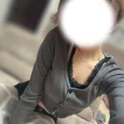 KOKORO イベント割🎪 GRAND STAGE