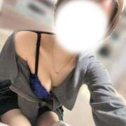 KOKORO 60分お礼🩵 GRAND STAGE