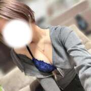 KOKORO 90分お礼🩵 GRAND STAGE