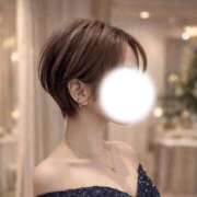 ヒメ日記 2026/01/05 16:26 投稿 KOKORO GRAND STAGE