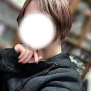 ヒメ日記 2026/01/07 20:14 投稿 KOKORO GRAND STAGE