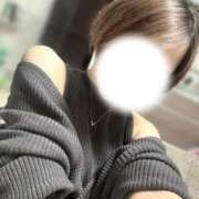 ヒメ日記 2026/01/10 18:42 投稿 KOKORO GRAND STAGE