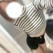 ヒメ日記 2026/01/11 18:14 投稿 KOKORO GRAND STAGE