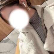 ヒメ日記 2026/01/17 16:34 投稿 KOKORO GRAND STAGE