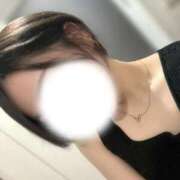 KOKORO 1月あと少し限定🤍 GRAND STAGE