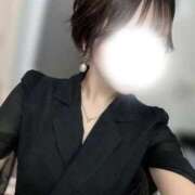 ヒメ日記 2026/03/06 14:57 投稿 KOKORO GRAND STAGE