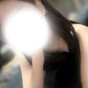 ヒメ日記 2026/03/14 17:47 投稿 KOKORO GRAND STAGE