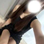 ヒメ日記 2026/03/28 15:17 投稿 KOKORO GRAND STAGE