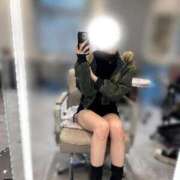 ヒメ日記 2026/04/23 14:17 投稿 KOKORO GRAND STAGE