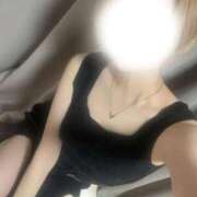 ヒメ日記 2026/05/21 14:17 投稿 KOKORO GRAND STAGE