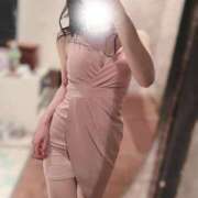 ヒメ日記 2025/04/30 23:20 投稿 すい 東京妻