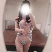 ヒメ日記 2025/05/06 09:48 投稿 すい 東京妻