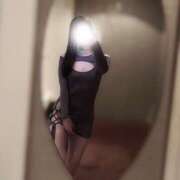 ヒメ日記 2025/05/12 21:14 投稿 すい 東京妻