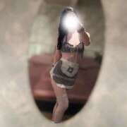 ヒメ日記 2025/05/21 14:34 投稿 すい 東京妻